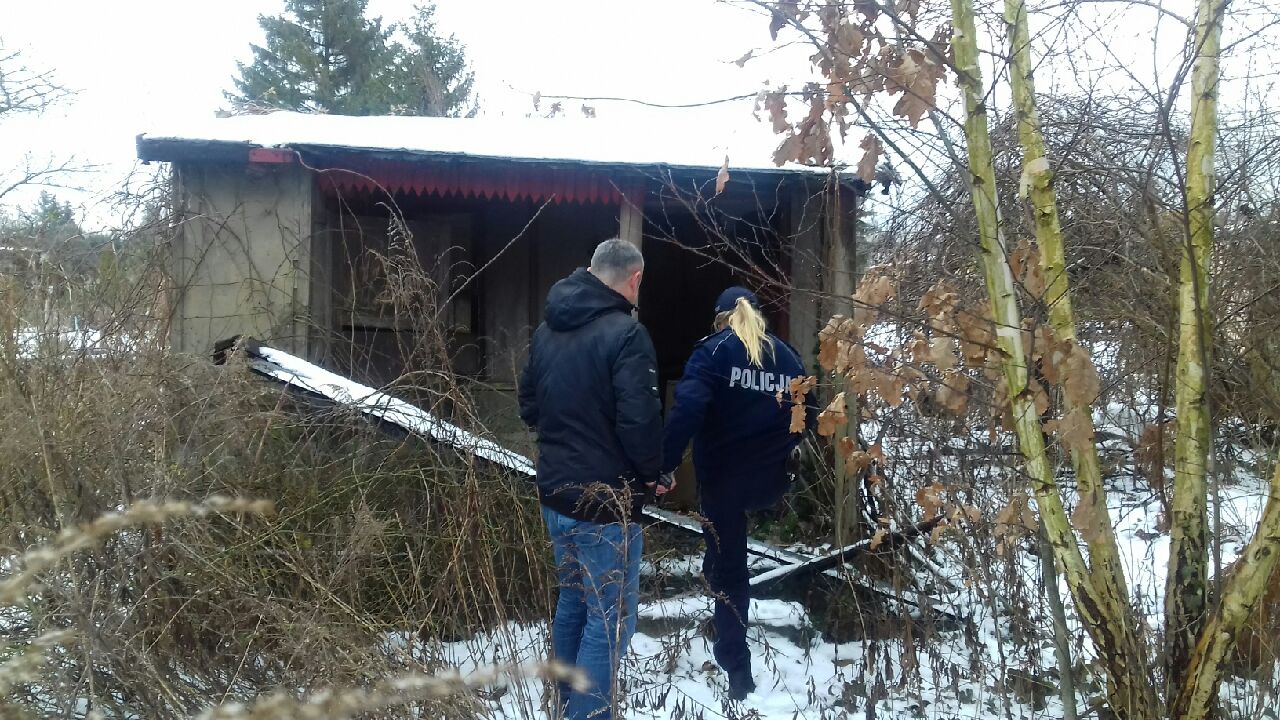 dzielnicowy3