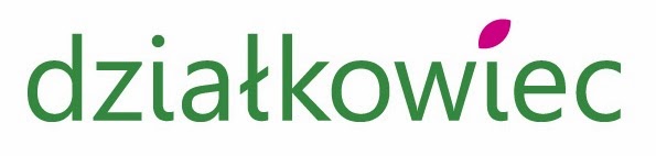 dziakowiec logo
