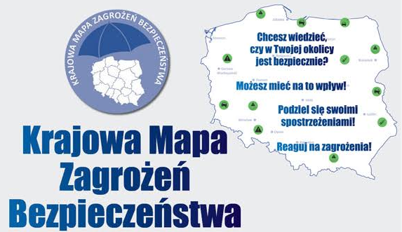 krajowa mapa zagrożeń1